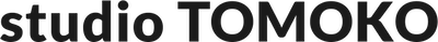 Studio Tomoko